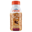 Zymil Latte e Caffè senza Lattosio, 250 ml